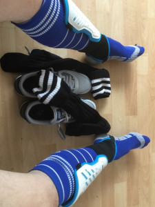 1-copie-1.jpg