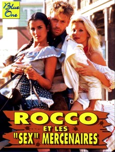 -BLU108--Rocco-et-Les-Sex-Mercenaires.jpg