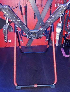 20160304_020201-1.jpg