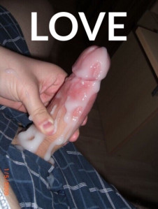1--2--copie-5.jpg