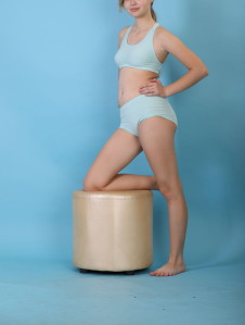 FL Annie set 260 0120