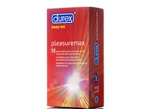 pleasuremax-copie-1.jpg