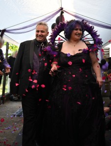 Ceremonie-des-Roses 5898