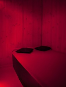 Sauna-Bordeaux-3.jpg