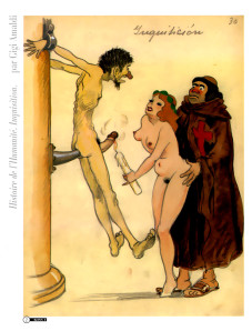 Inquisition