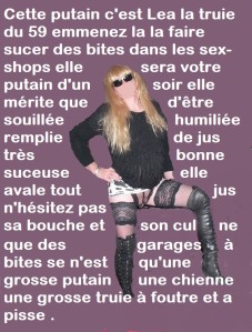 y.JPG