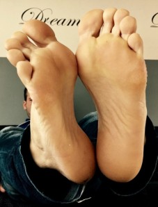 1--4--copie-21.jpg