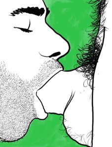 1--4--copie-4.jpg