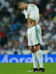 1--7-.jpg