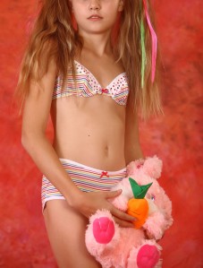 FL Angelica set 053 064