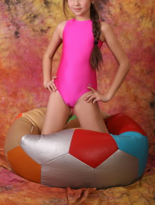 FL Abigail set 028 0156