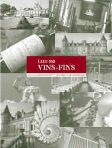 Vin-1.JPG