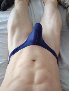 1--2--copie-16.jpg