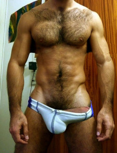 tumblr_nu0jb8fF8v1uzfy89o1_540.jpg