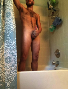 tumblr_o9y88nxDl11sfmnkto8_540.jpg