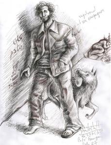 vagabond2.jpg