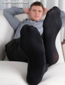 1--5--copie-3.jpg