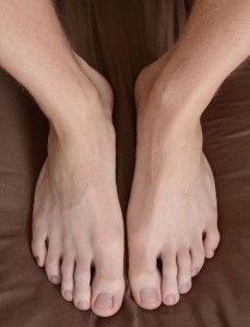 1--6--copie-1.jpg