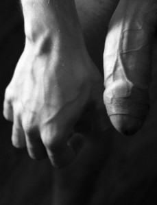 1--3--copie-18.jpg