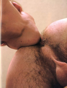 1--2--copie-19.jpg