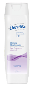 dermox-belleza-reafirmante-colageno-300x120.png