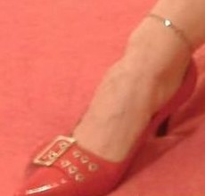 agatha-footfetish.jpg