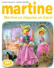 martine1-copie-1.jpg