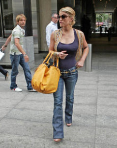 jessica-simpson-thread-big.jpg
