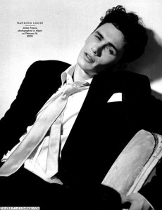 james-franco-copie-1.jpg