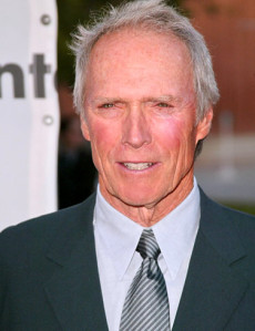 clint-eastwood-picture-1.1263739634
