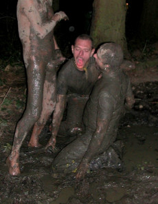 mud11