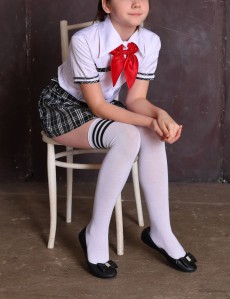 FL Veronica set 023 054