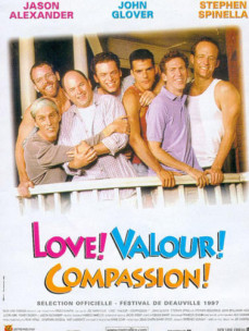 affiche_Love-_Valour-_Compassion-_1997_1.jpg