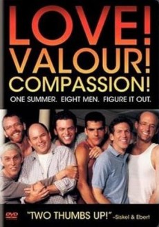 LOVE-VALOUR-COMPASSION-----75.jpg