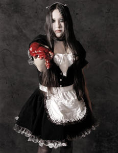 maid-heart-by-massielmachuca.jpg