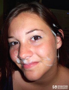 tumblr oszto98q631rb1w6vo1 1280