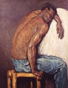 1867--Cezanne--Le-Negre-Scipion--Museu-de-Arte-de-Sao-Pa.jpg