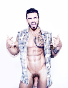 1--3--copie-12.jpg