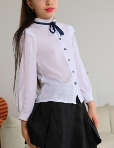 IF Roza set 046 035