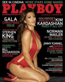 kim-kardashian-playboy-cover.jpg