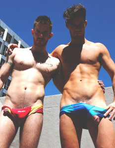 tumblr_oi79ifC1lO1w0y8u8o1_540.jpg