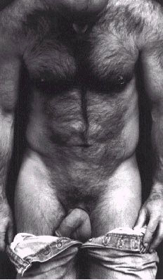 tumblr lwkz10FpQx1r8gjkbo1 250