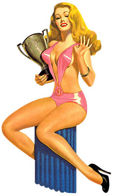 pin-ups-artistes--2178-.jpg