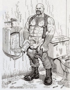 1-copie-19.jpg