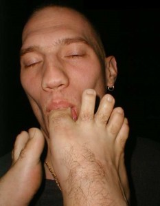 1--1--copie-16.jpg