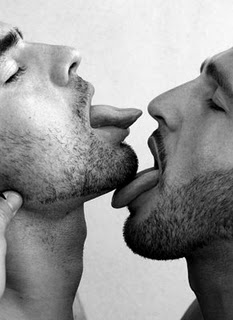 Sirs kiss (4)