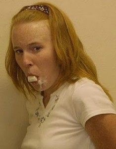 spanking-teen-jesssica-mouthsoaping.jpg