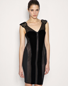 TENUE1.jpg