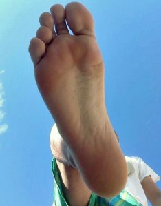 1--3--copie-30.jpg