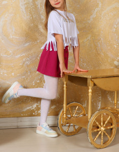 IF Olesya set 024 006